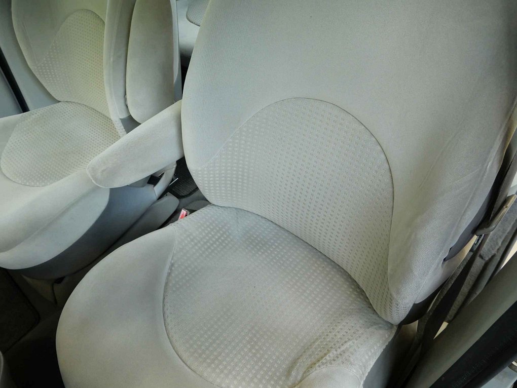 Citroën Xsara Picasso 1.8i 