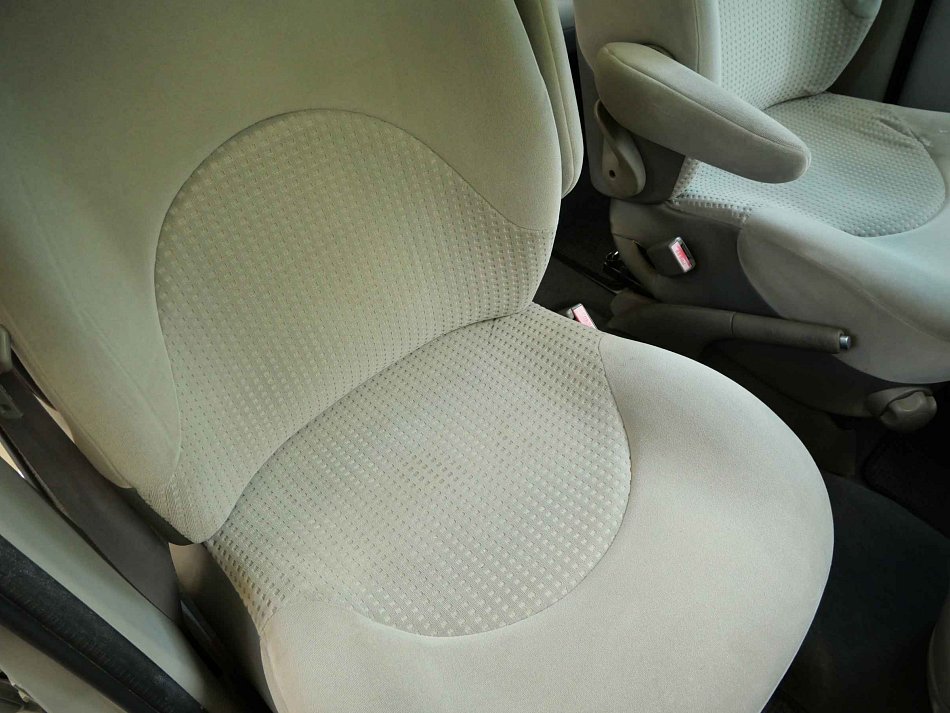 Citroën Xsara Picasso 1.8i 