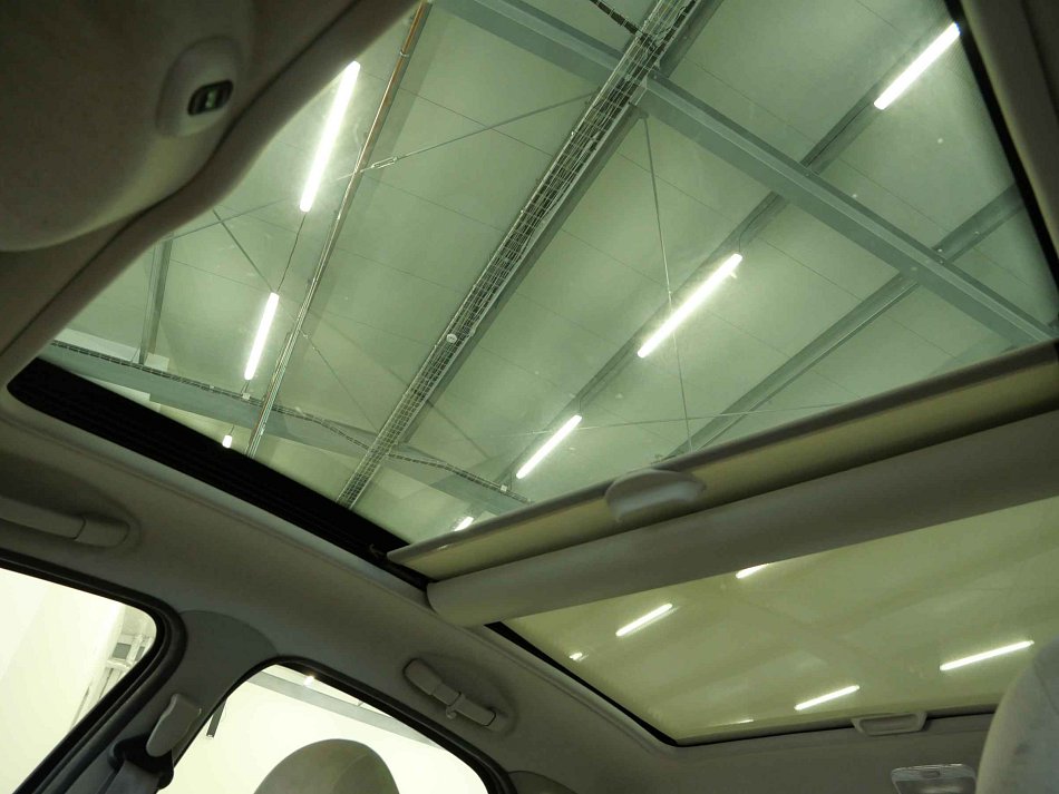 Citroën Xsara Picasso 1.8i 