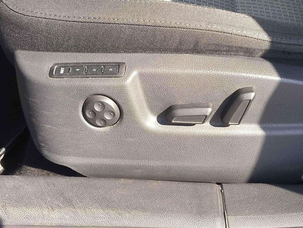 Škoda Superb II 1.6 TDi 