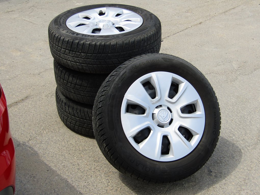 Škoda Kamiq 1.0TSi Ambition
