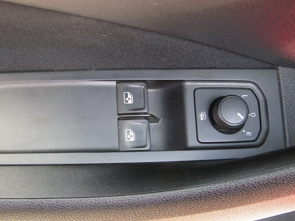 Škoda Kamiq 1.0TSi Ambition