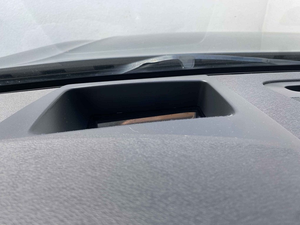 Volvo S90 2.0 T5 