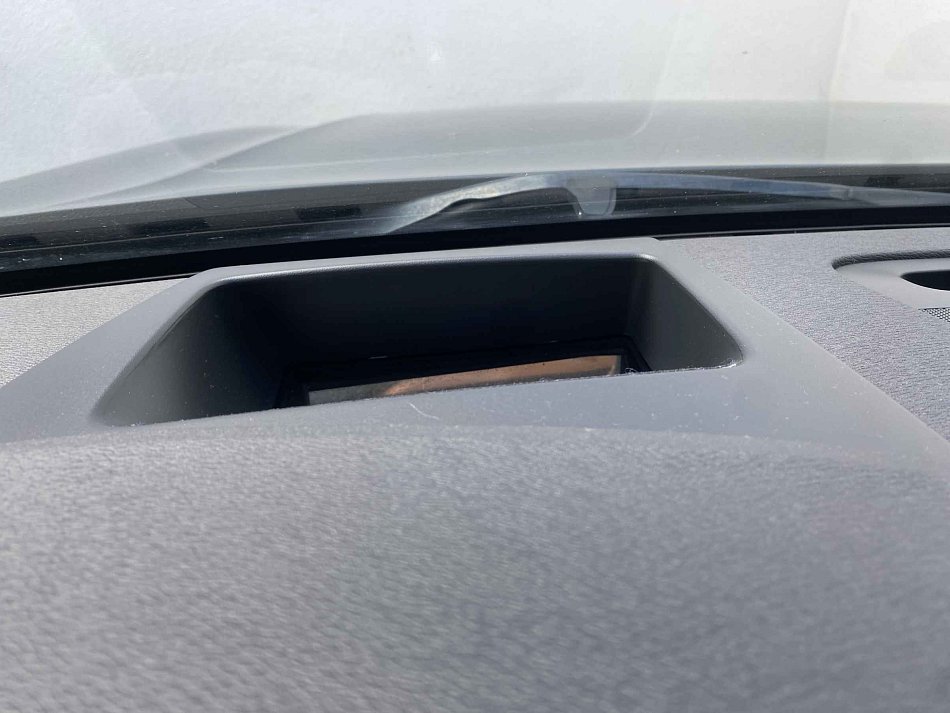 Volvo S90 2.0 T5 