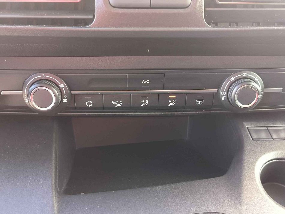 Opel Combo 1.5CDTi Life MAXi XL