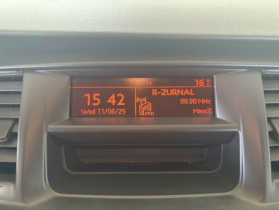 Peugeot 508 1.6i 