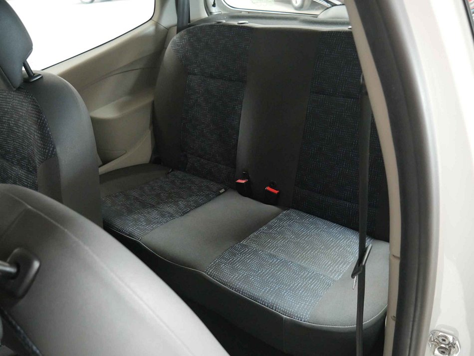 Renault Twingo 1.1i 