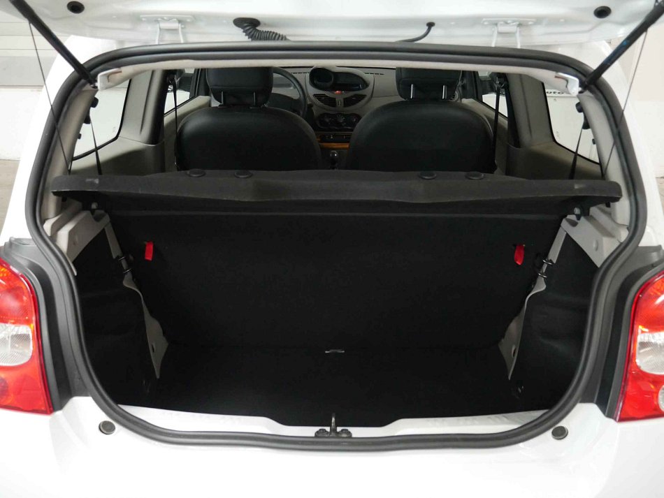 Renault Twingo 1.1i 