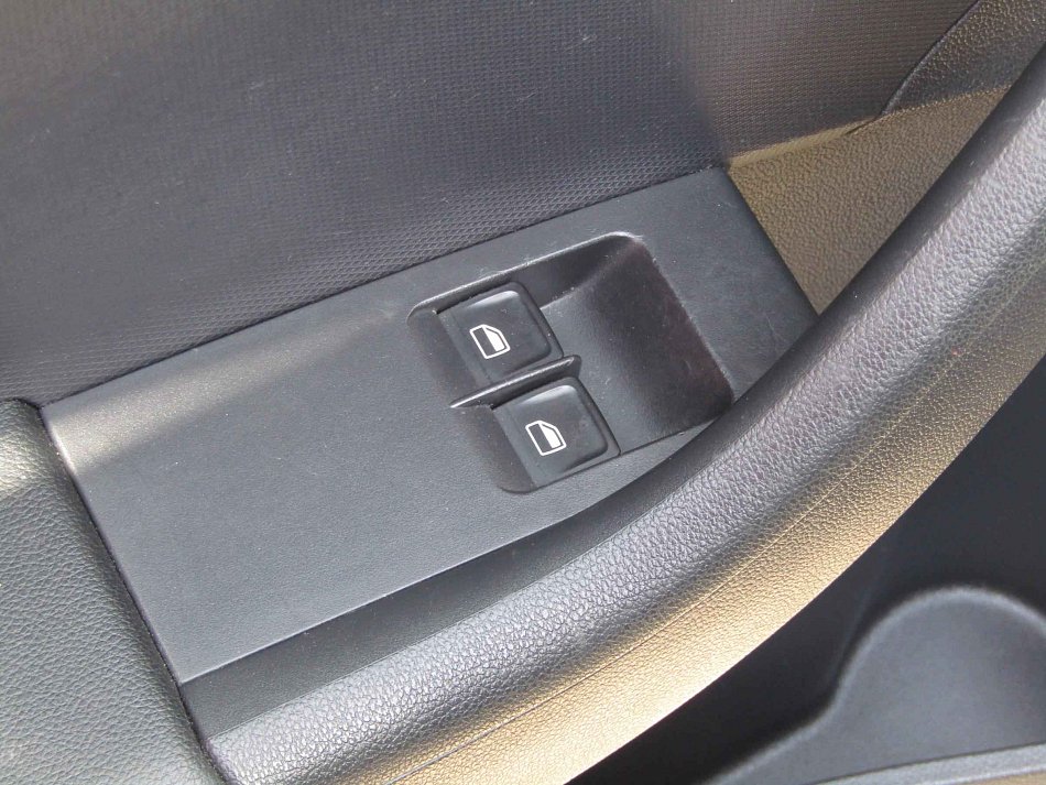 Seat Toledo 1.2 TSi Reference