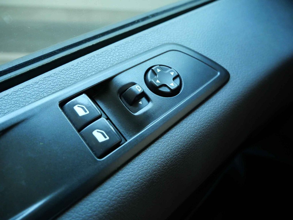 Opel Vivaro 1.5CDTi  L2