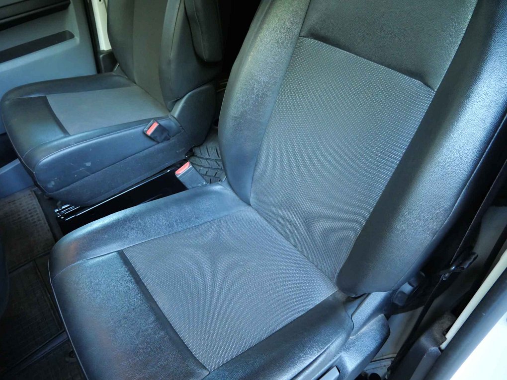 Opel Vivaro 1.5CDTi  L2
