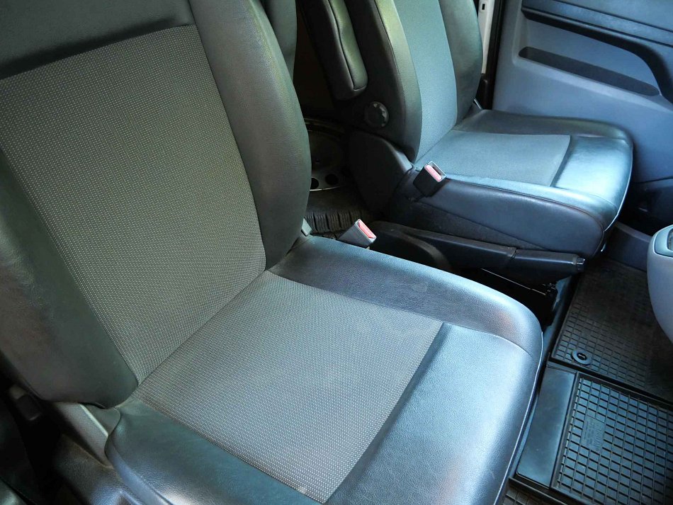 Opel Vivaro 1.5CDTi  L2