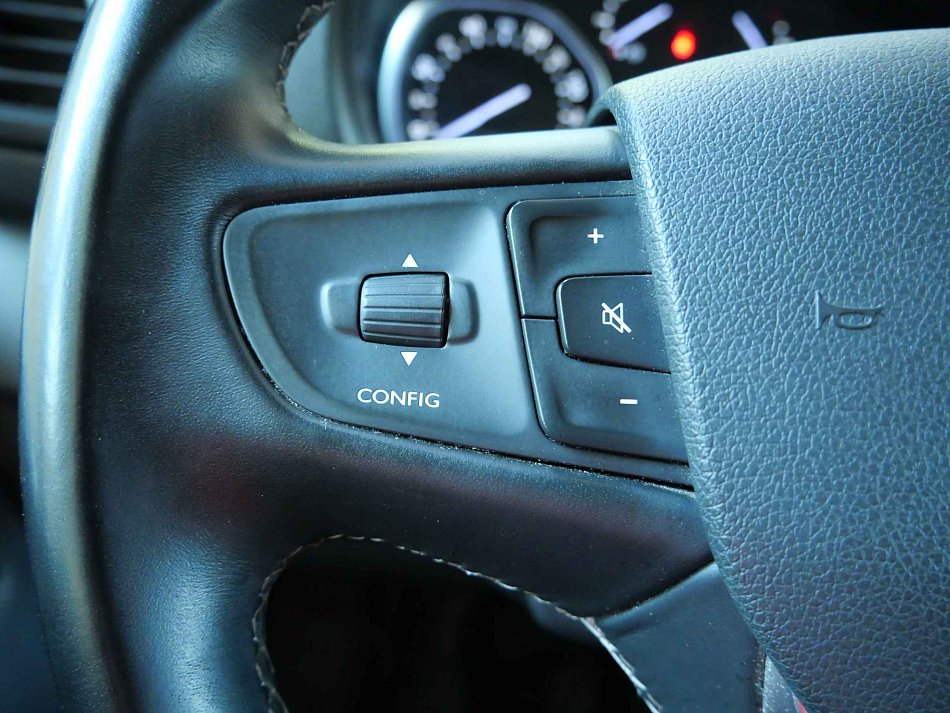 Opel Vivaro 1.5CDTi  L2
