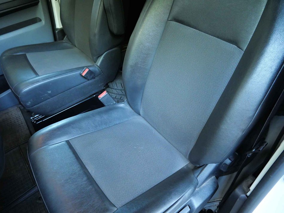 Opel Vivaro 1.5CDTi  L2