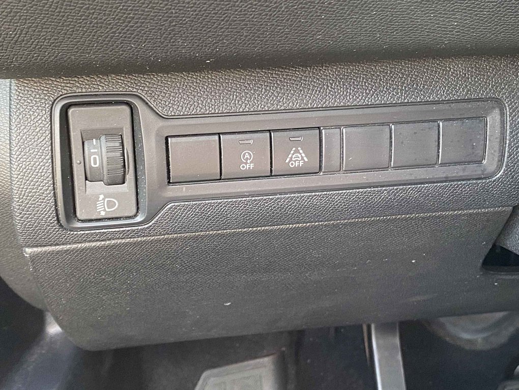 Peugeot 308 1.5 HDi Allure