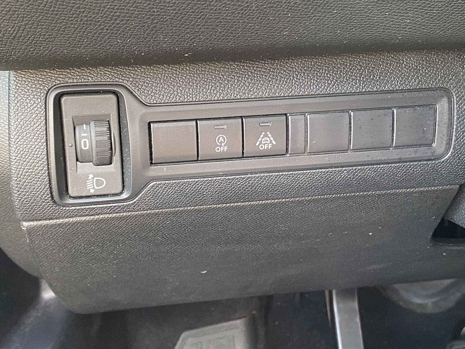 Peugeot 308 1.5 HDi Allure