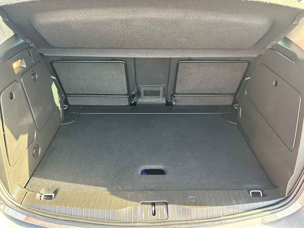 Opel Meriva 1.7CDTI 