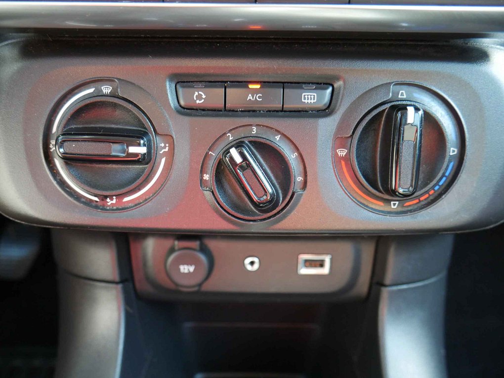 Citroën C3 1.2 PT Feel