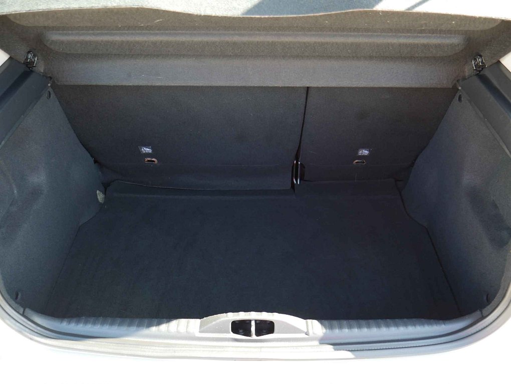 Citroën C3 1.2 PT Feel