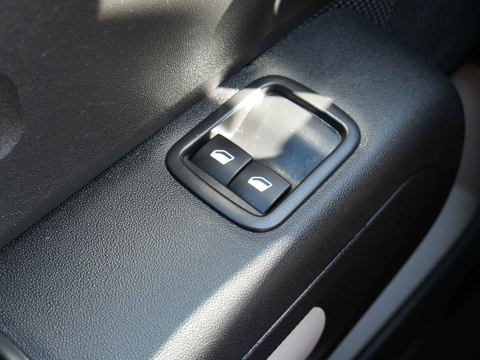 Citroën C3 1.2 PT Feel