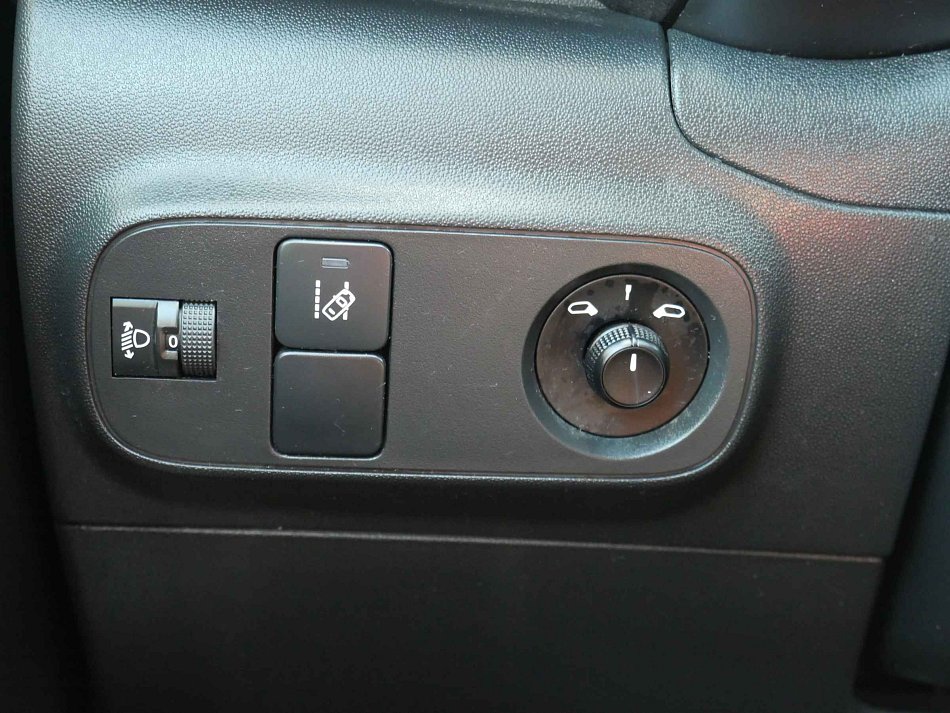 Citroën C3 1.2 PT Feel