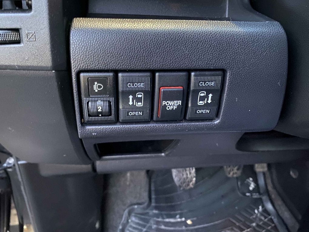 Mazda 5 2.0d 