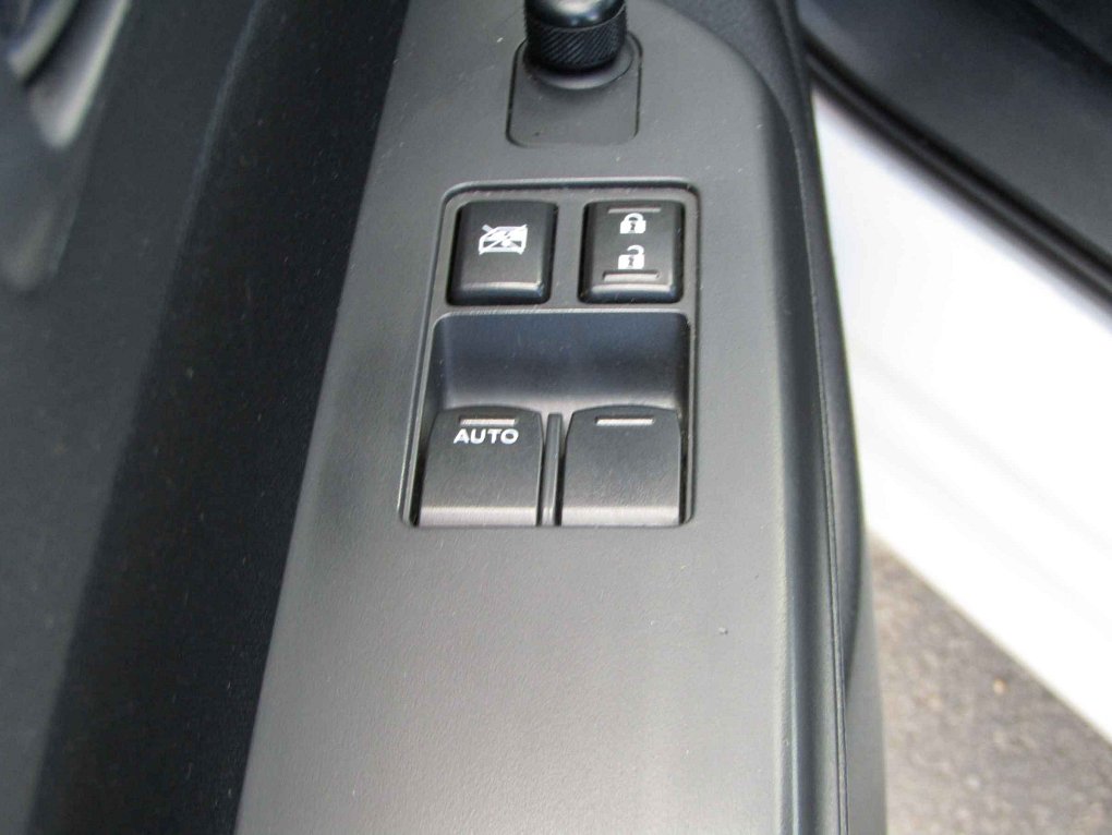Suzuki Swift 1.2i 