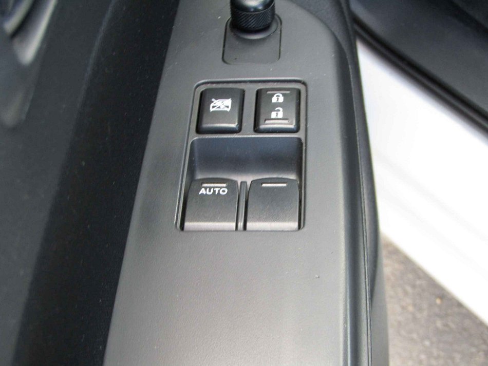Suzuki Swift 1.2i 