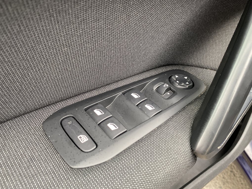 Peugeot 308 1.2PT Allure