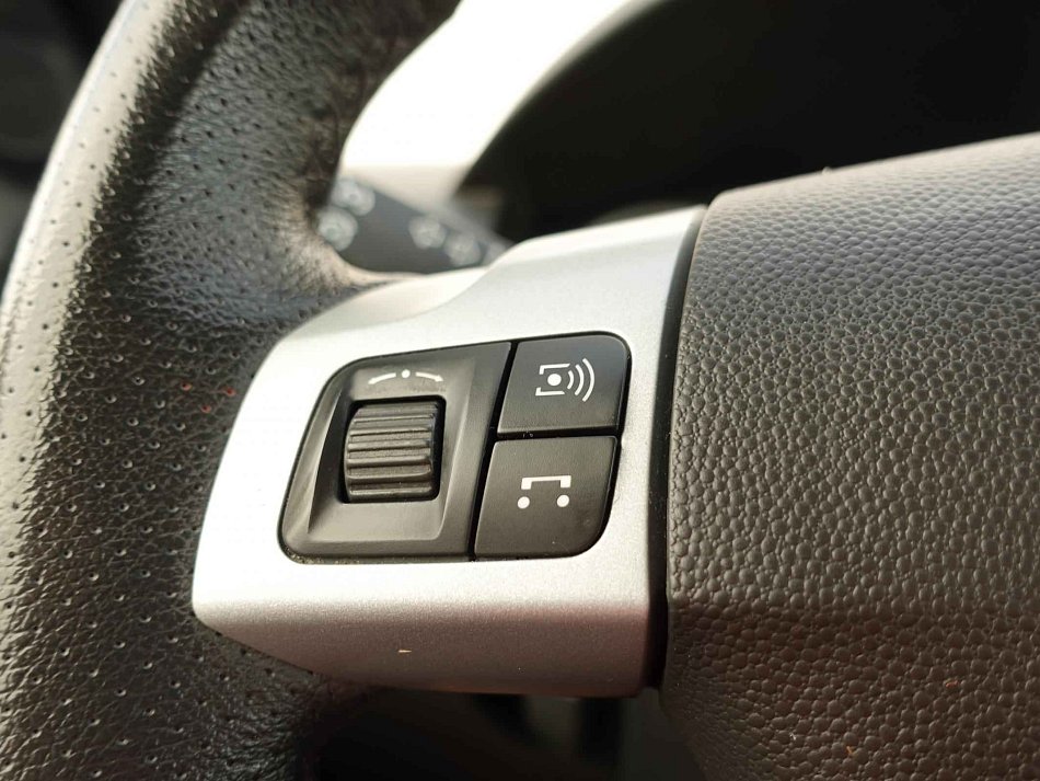Opel Astra 1.7CDTi 