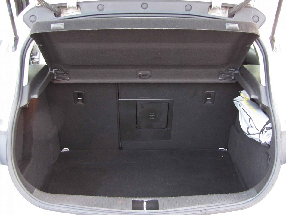Opel Astra 1.4i 