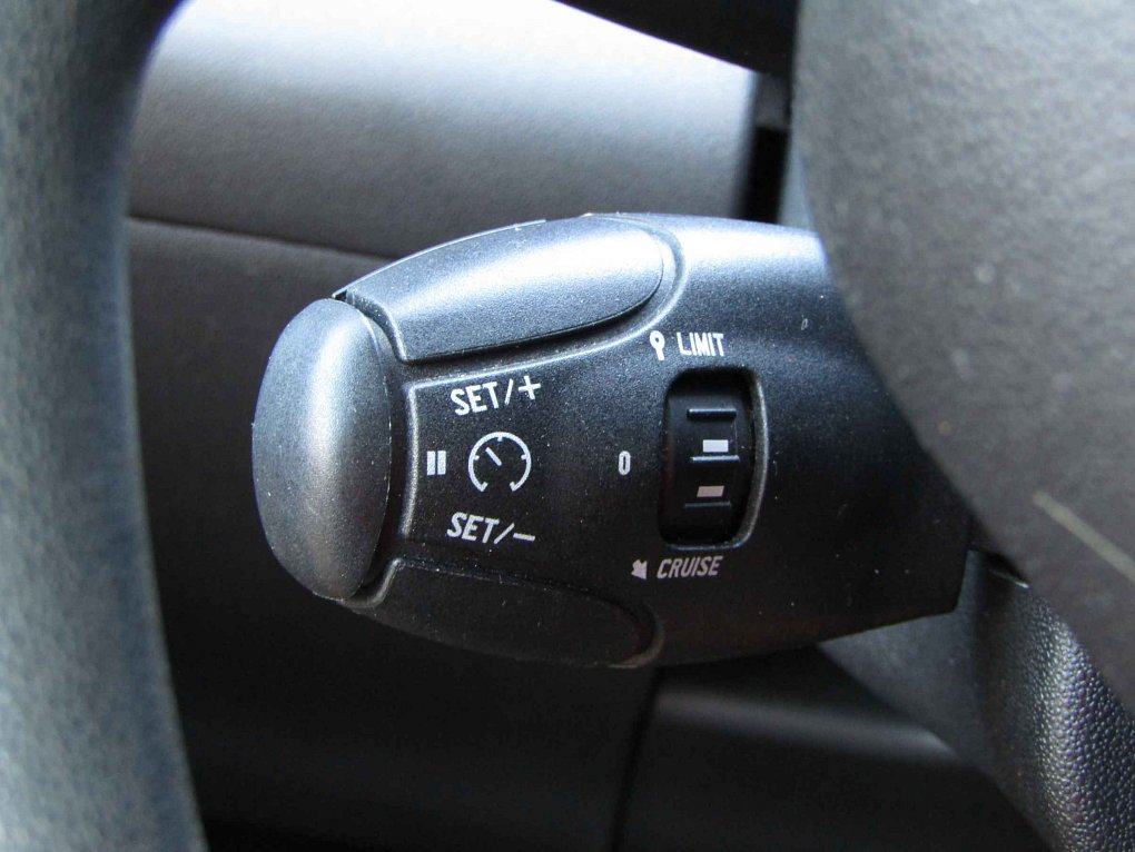 Citroën C3 Picasso 1.2 PT Feel
