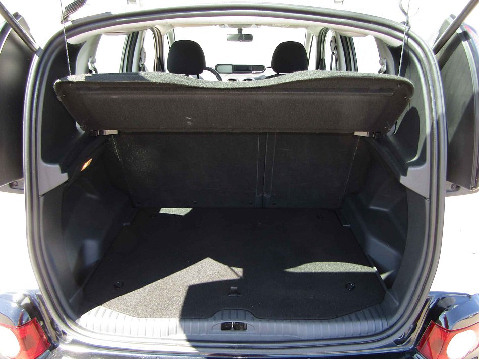 Citroën C3 Picasso 1.2 PT Feel
