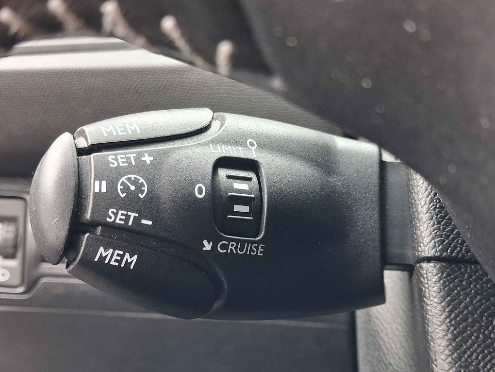 Peugeot 308 1.2 PT Allure