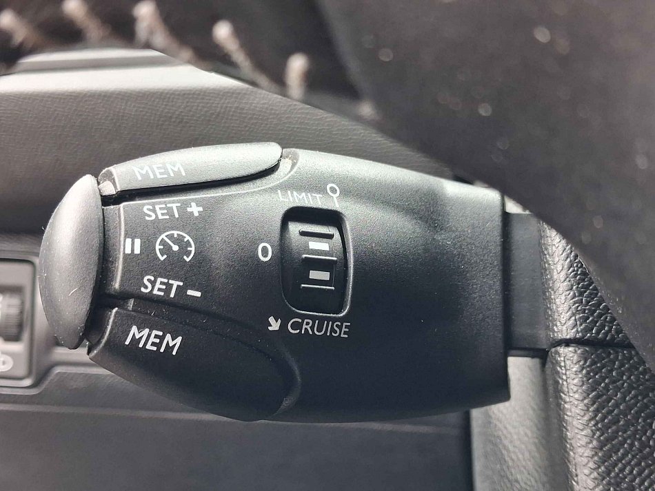 Peugeot 308 1.2 PT Allure