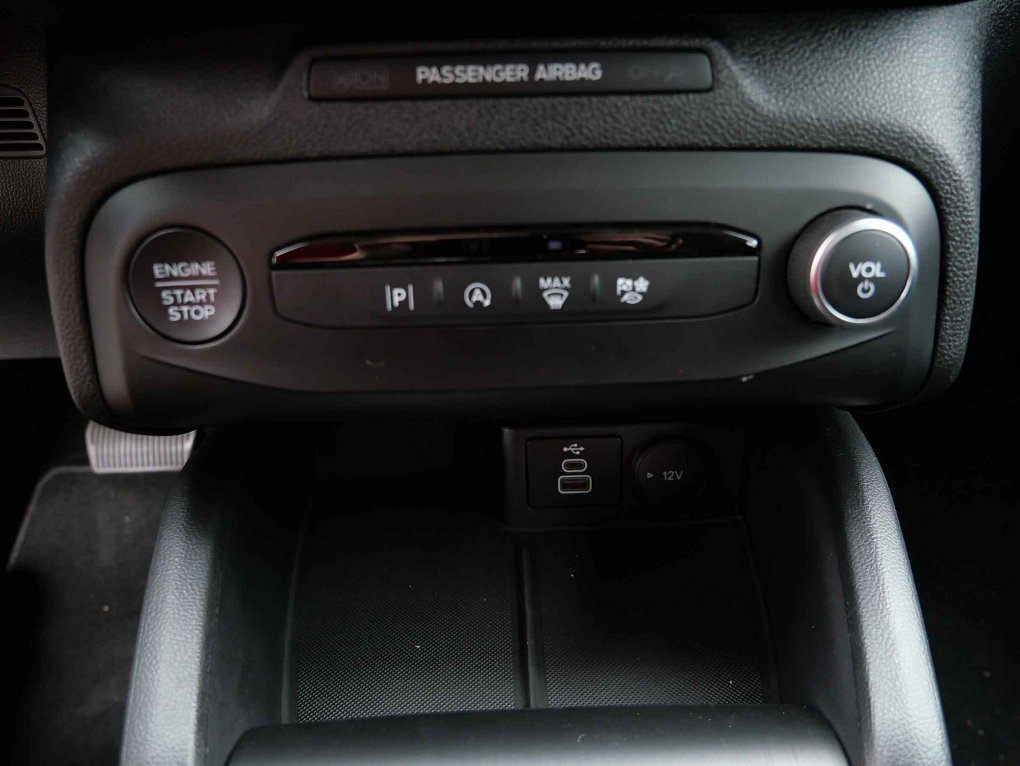 Ford Focus 1.5 TDCi 