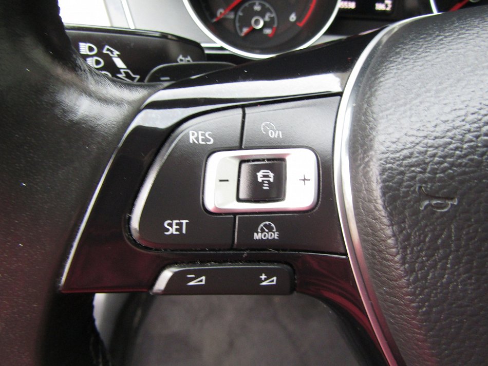 Volkswagen Arteon 2.0 TDi Elegance