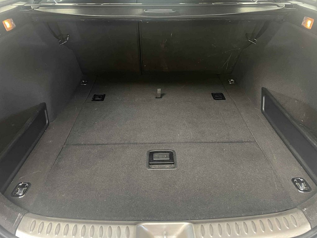 Hyundai I40 1.7 CRDi 