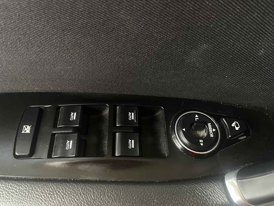Hyundai I40 1.7 CRDi 