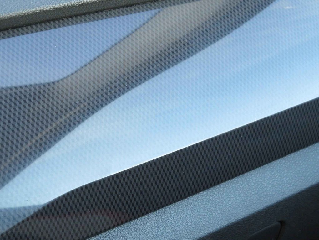 Škoda Fabia III 1.4TDi Monte Carlo