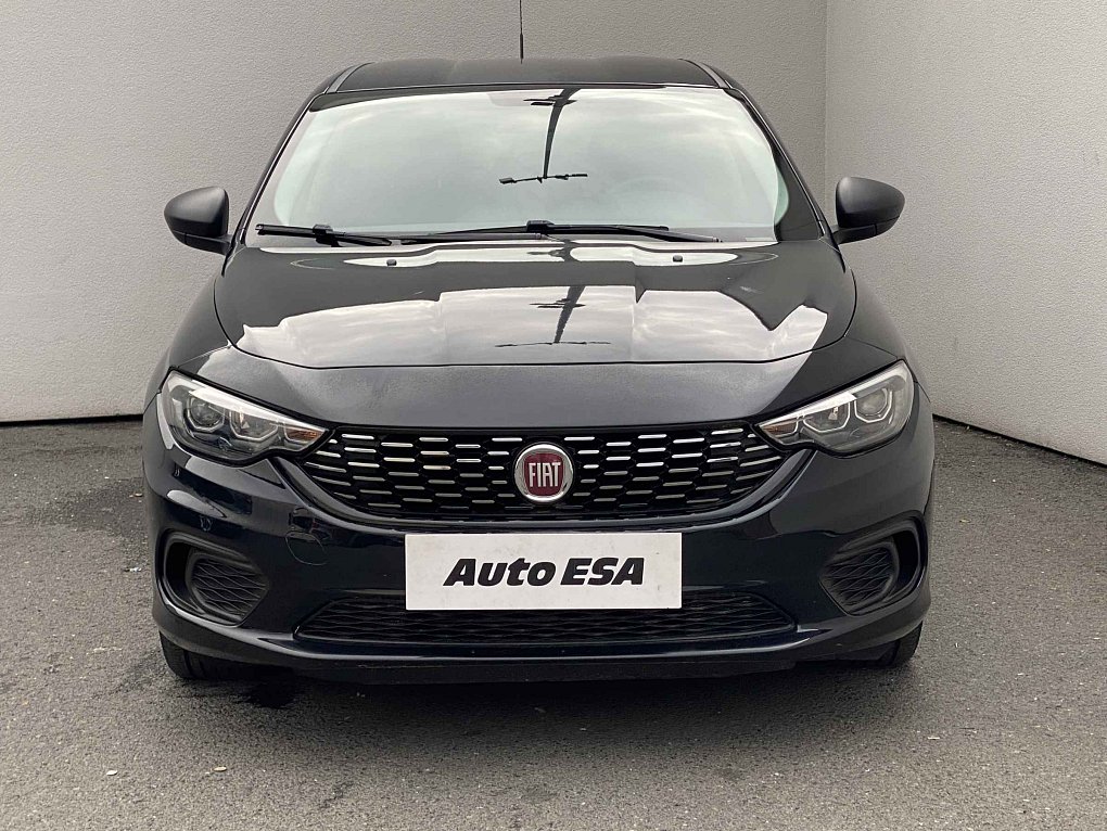 Fiat Tipo 1.4 
