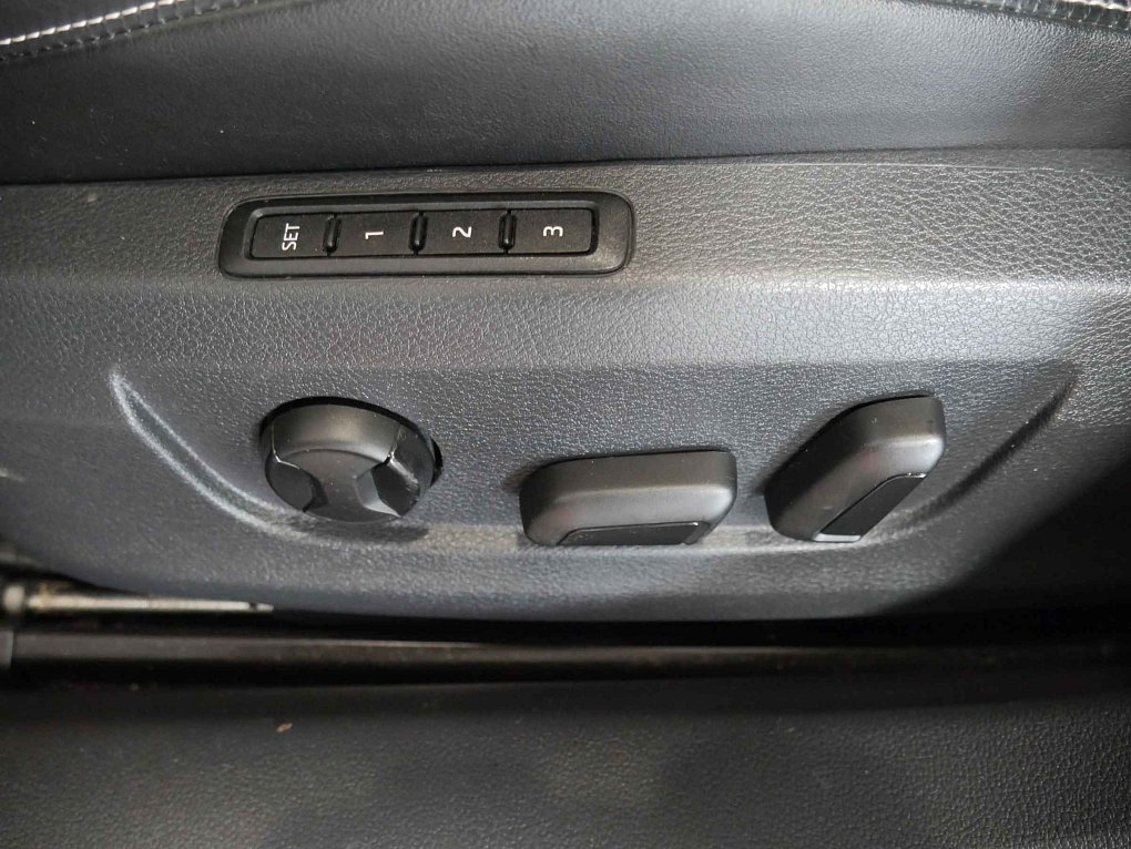 Škoda Superb III 1.6 TDi Style