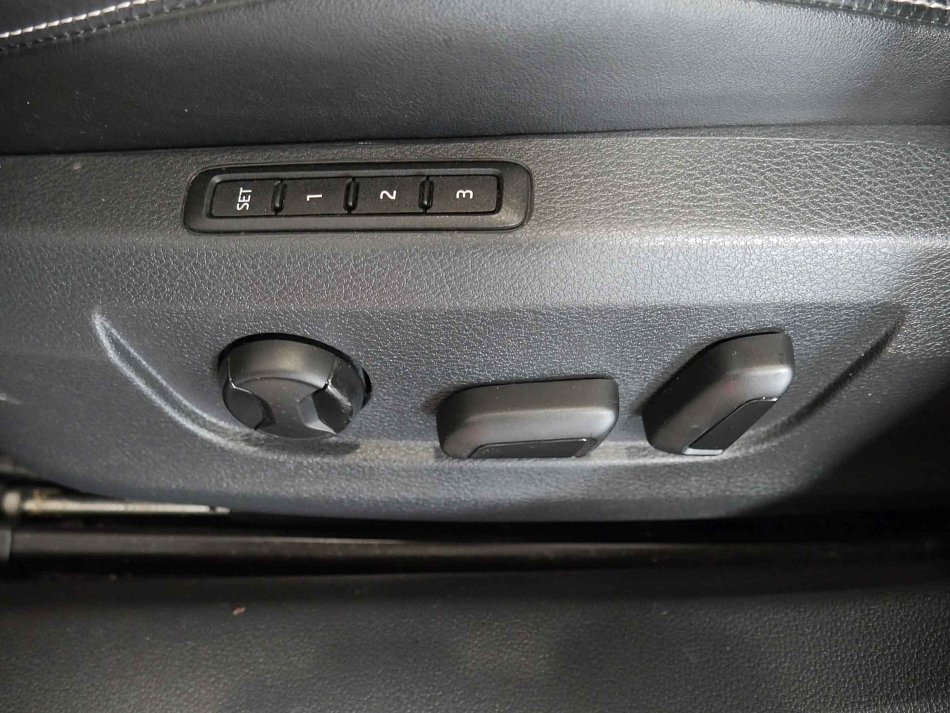 Škoda Superb III 1.6 TDi Style