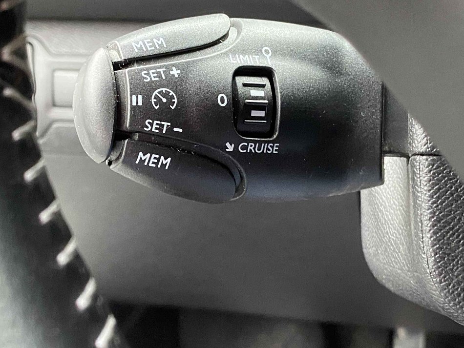 Peugeot 308 1.2 PT Allure
