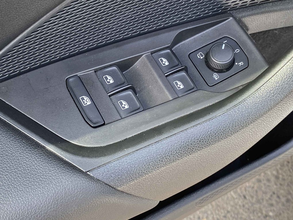 Škoda Octavia IV 2.0 TDi Style