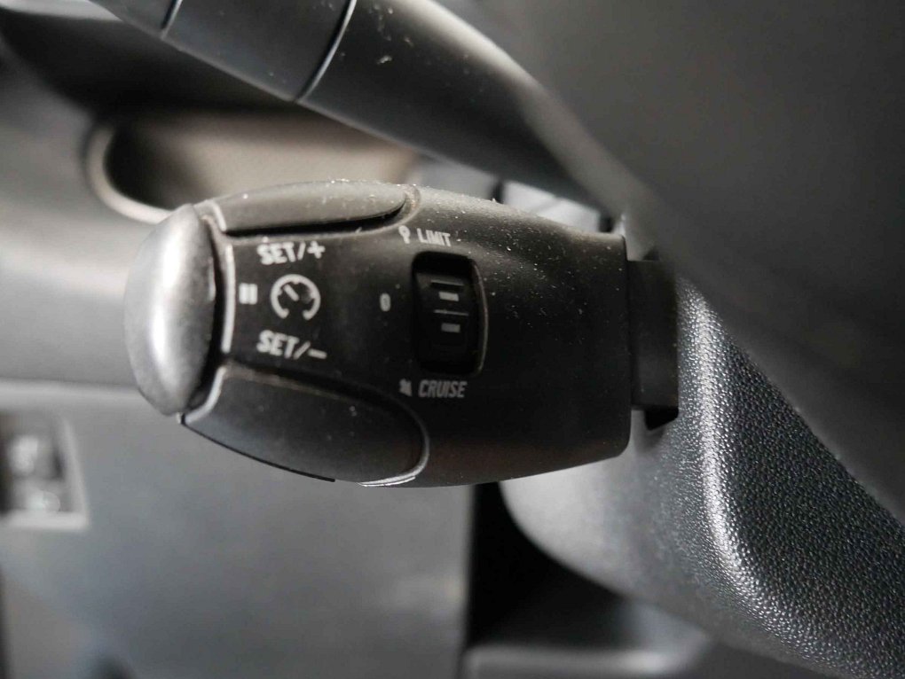 Citroën C3 Picasso 1.6 VTi 