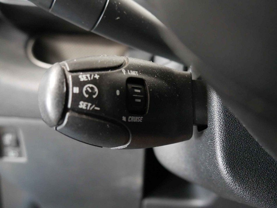 Citroën C3 Picasso 1.6 VTi 
