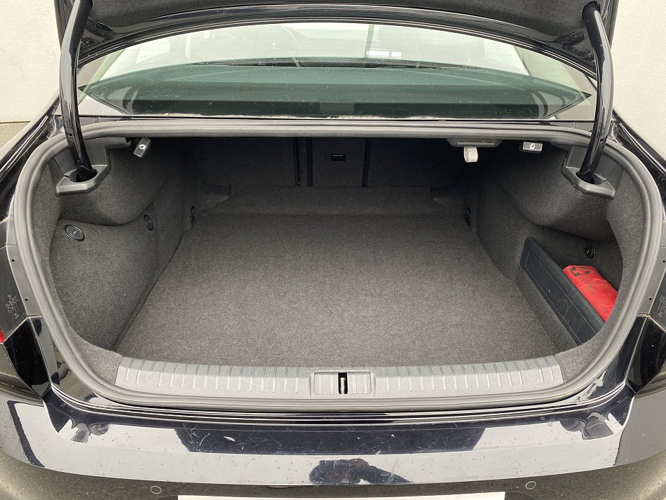 Volkswagen Passat 2.0TDi Highline 4x4