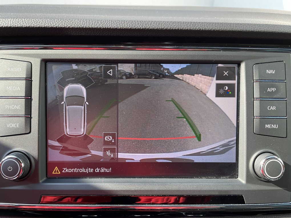 Seat Ateca 2.0TDi Xcellence