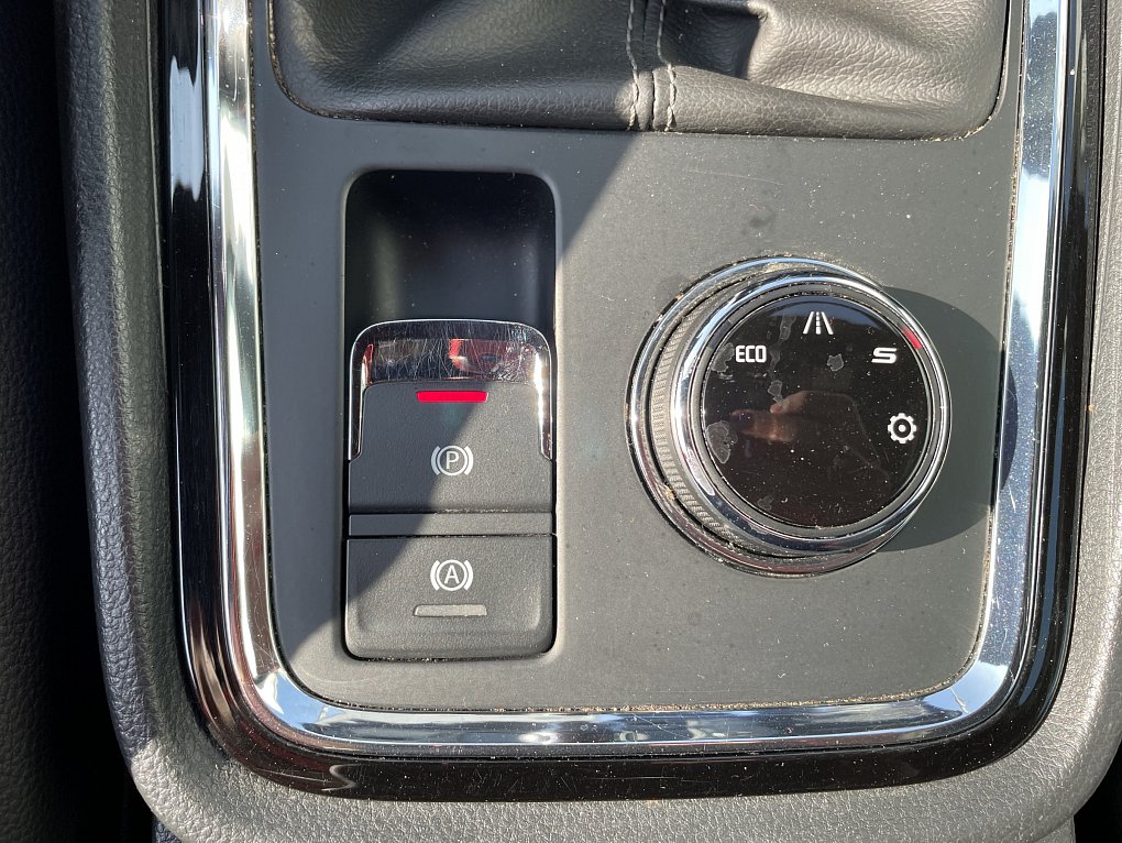 Seat Ateca 2.0TDi Xcellence